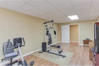 231 Station Drive, Pendergrass, GA 30567 - Photo 38