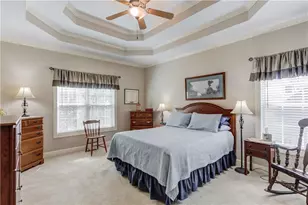 231 Station Dr, Pendergrass, GA 30567 - Photo 22