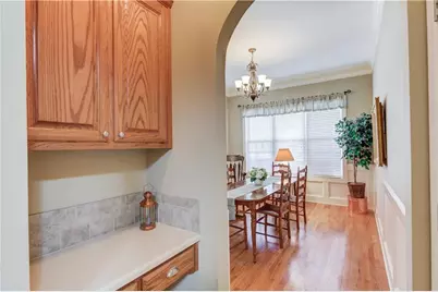 231 Station Drive, Pendergrass, GA 30567 - Photo 12