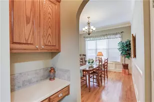 231 Station Dr, Pendergrass, GA 30567 - Photo 12