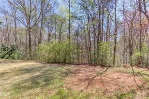 231 Station Dr, Pendergrass, GA 30567 - Photo 44