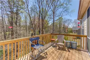 231 Station Dr, Pendergrass, GA 30567 - Photo 40