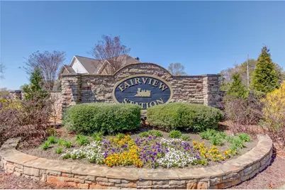 231 Station Drive, Pendergrass, GA 30567 - Photo 46