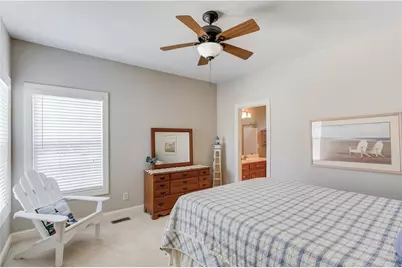 231 Station Drive, Pendergrass, GA 30567 - Photo 26