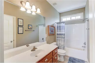 231 Station Drive, Pendergrass, GA 30567 - Photo 28