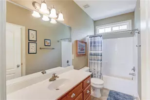 231 Station Dr, Pendergrass, GA 30567 - Photo 28