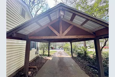 592 Scott Circle, Decatur, GA 30033 - Photo 32