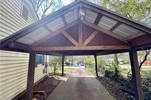 592 Scott Cir, Decatur, GA 30033 - Photo 32