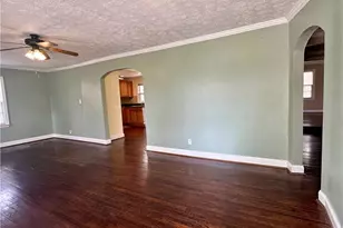 592 Scott Cir, Decatur, GA 30033 - Photo 4