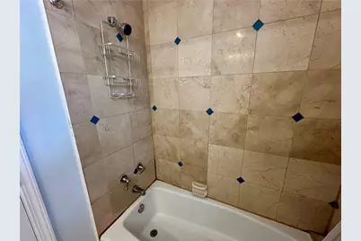 592 Scott Circle, Decatur, GA 30033 - Photo 24