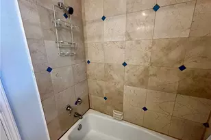 592 Scott Cir, Decatur, GA 30033 - Photo 24