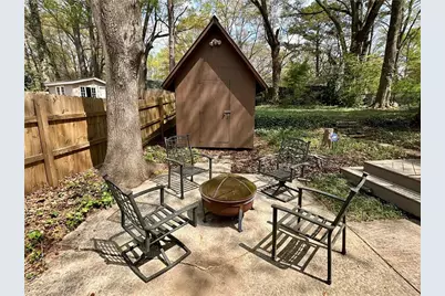 592 Scott Circle, Decatur, GA 30033 - Photo 26