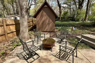 592 Scott Cir, Decatur, GA 30033 - Photo 26