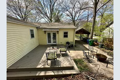 592 Scott Circle, Decatur, GA 30033 - Photo 28