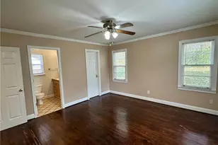 592 Scott Cir, Decatur, GA 30033 - Photo 18