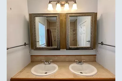 592 Scott Circle, Decatur, GA 30033 - Photo 22