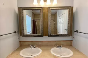 592 Scott Cir, Decatur, GA 30033 - Photo 22