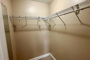 592 Scott Cir, Decatur, GA 30033 - Photo 20