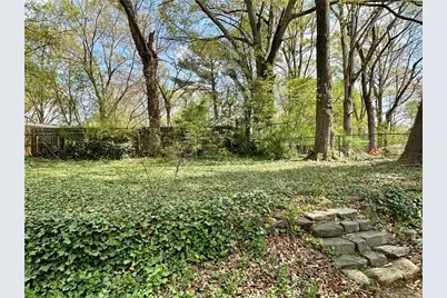 592 Scott Circle, Decatur, GA 30033 - Photo 30