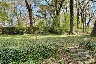 592 Scott Cir, Decatur, GA 30033 - Photo 30