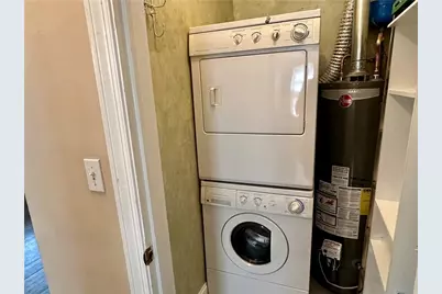 592 Scott Circle, Decatur, GA 30033 - Photo 12