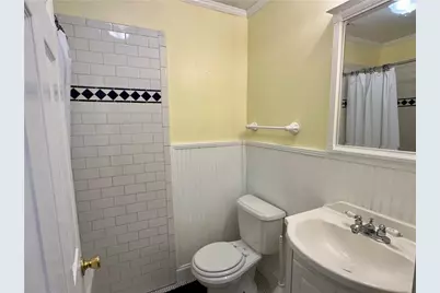 592 Scott Circle, Decatur, GA 30033 - Photo 14