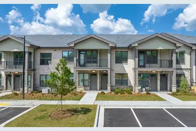 4832 Hwy 92 #7109, Acworth, GA 30102 - Photo 22