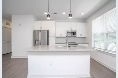 4832 Hwy 92 #7109, Acworth, GA 30102 - Photo 6