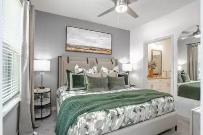 4832 Hwy 92 #7109, Acworth, GA 30102 - Photo 10