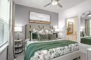 4832 Hwy 92, Acworth, GA 30102 - Photo 10