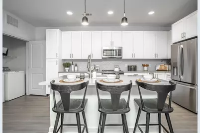 4832 Hwy 92 #7109, Acworth, GA 30102 - Photo 4