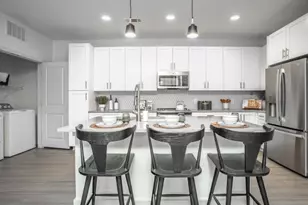 4832 Hwy 92, Acworth, GA 30102 - Photo 4