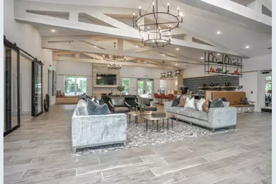 4832 Hwy 92 #7109, Acworth, GA 30102 - Photo 18