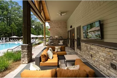 4832 Hwy 92 #7109, Acworth, GA 30102 - Photo 28