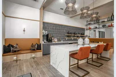 4832 Hwy 92 #7109, Acworth, GA 30102 - Photo 20