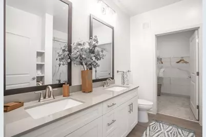 4832 Hwy 92 #7109, Acworth, GA 30102 - Photo 14