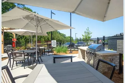 4832 Hwy 92 #7109, Acworth, GA 30102 - Photo 26