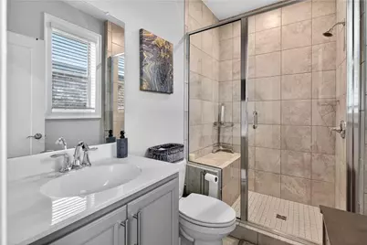 417 Bandon Way, Peachtree City, GA 30269 - Photo 12