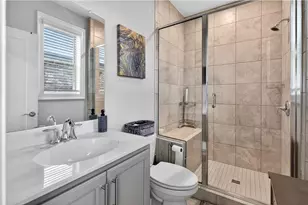 417 Bandon Wy, Peachtree City, GA 30269 - Photo 12