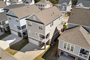 417 Bandon Wy, Peachtree City, GA 30269 - Photo 50