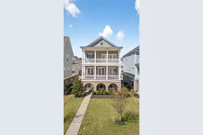 417 Bandon Way, Peachtree City, GA 30269 - Photo 46