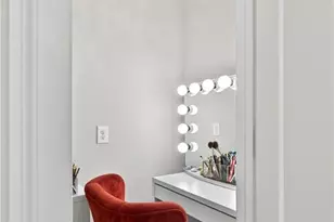 417 Bandon Wy, Peachtree City, GA 30269 - Photo 34