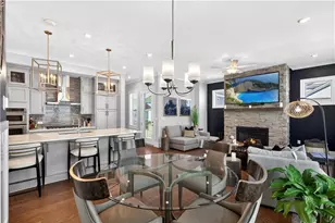 417 Bandon Wy, Peachtree City, GA 30269 - Photo 14