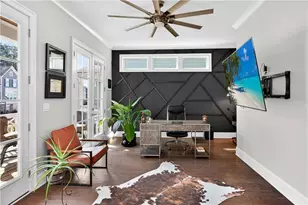 417 Bandon Wy, Peachtree City, GA 30269 - Photo 12