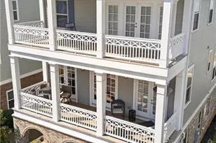 417 Bandon Wy, Peachtree City, GA 30269 - Photo 34