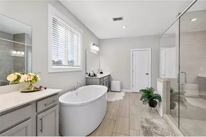 417 Bandon Way, Peachtree City, GA 30269 - Photo 26