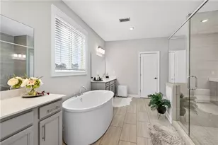 417 Bandon Wy, Peachtree City, GA 30269 - Photo 26