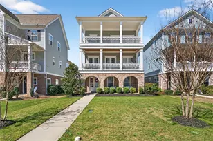 417 Bandon Wy, Peachtree City, GA 30269 - Photo 2