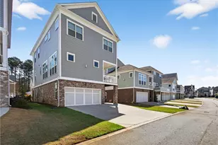 417 Bandon Wy, Peachtree City, GA 30269 - Photo 32