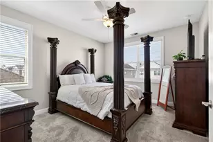 417 Bandon Wy, Peachtree City, GA 30269 - Photo 32